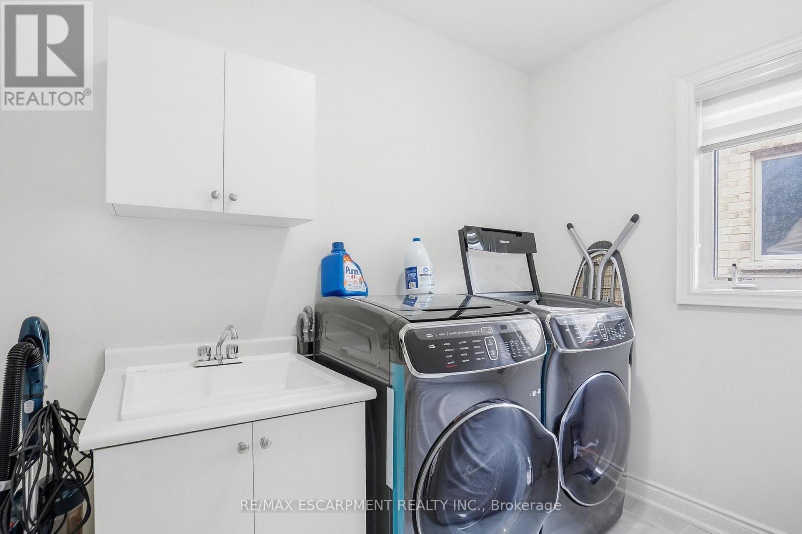 7 Grierson Trail, Hamilton, Ontario L8B 1Z7 - Photo 46 - X12897270