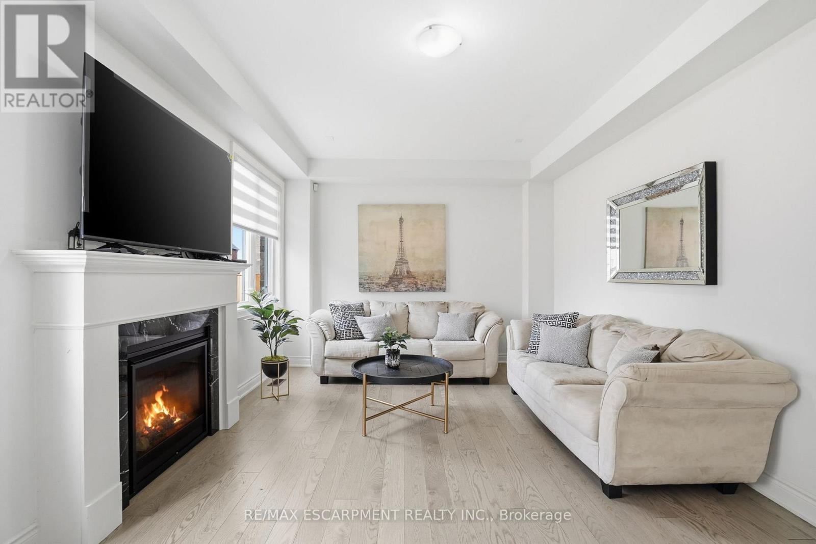 7 Grierson Trail, Hamilton, Ontario L8B 1Z7 - Photo 21 - X12897270