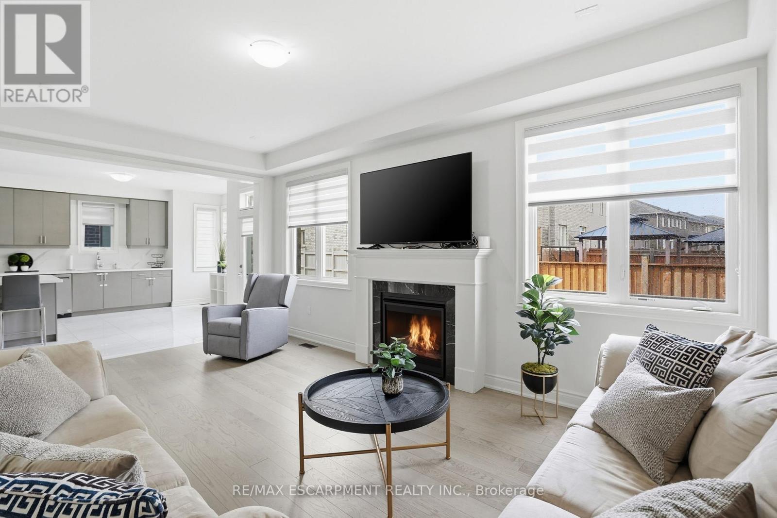 7 Grierson Trail, Hamilton, Ontario L8B 1Z7 - Photo 23 - X12897270