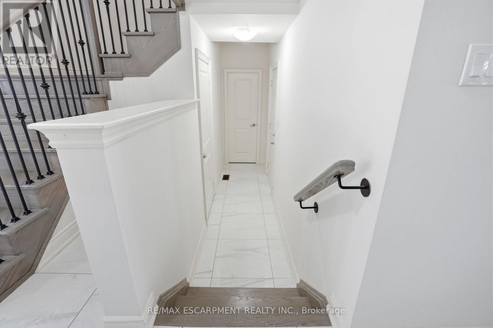 7 Grierson Trail, Hamilton, Ontario L8B 1Z7 - Photo 45 - X12897270