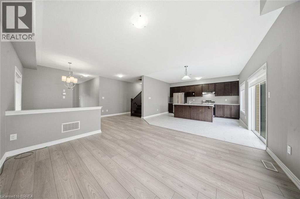 10 Kneale Street, Brantford, Ontario  N3S 0J2 - Photo 10 - 40820086