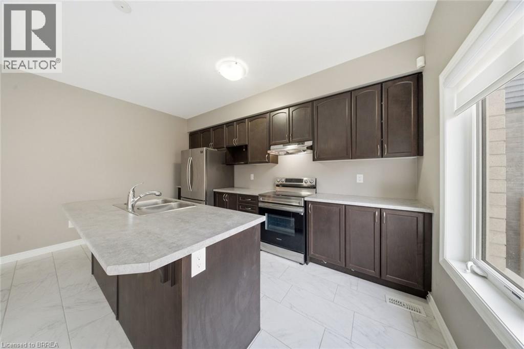 10 Kneale Street, Brantford, Ontario  N3S 0J2 - Photo 12 - 40820086