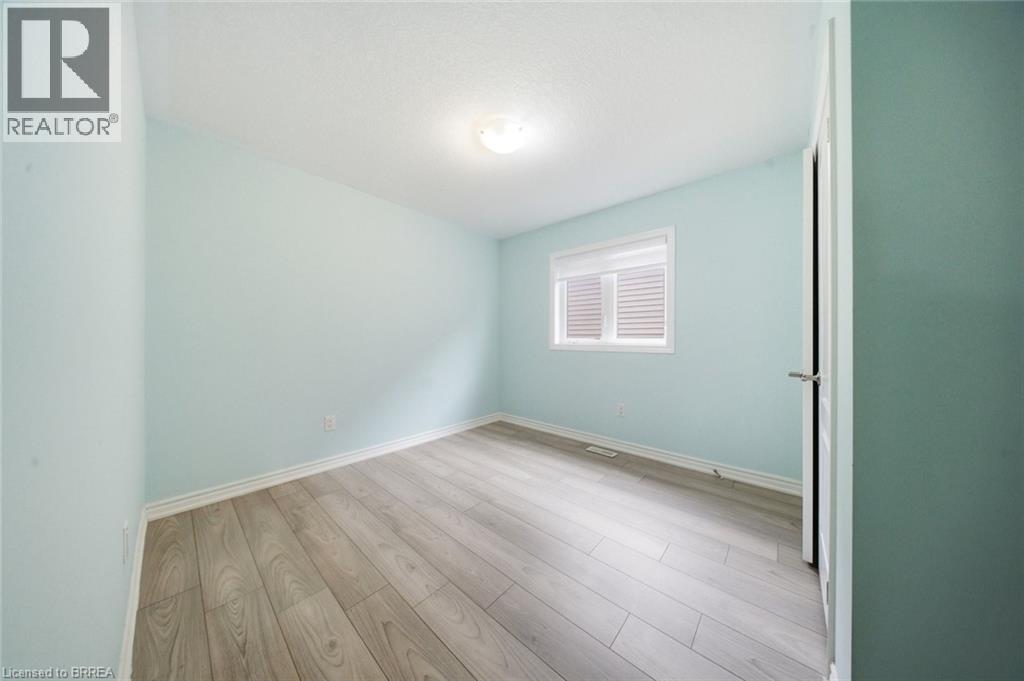 10 Kneale Street, Brantford, Ontario  N3S 0J2 - Photo 18 - 40820086