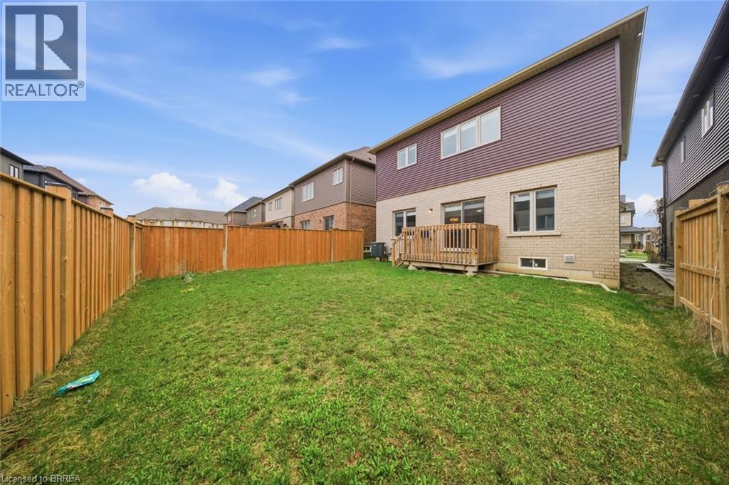 10 Kneale Street, Brantford, Ontario  N3S 0J2 - Photo 32 - 40820086