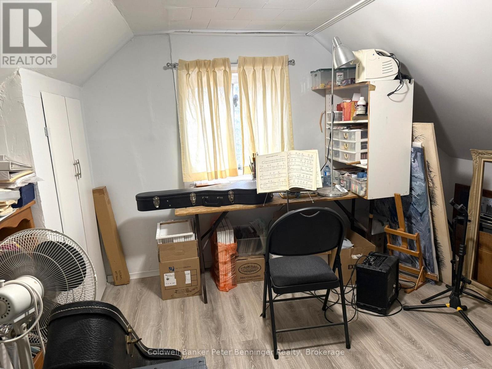 22 Mcgivern Street, Brockton, Ontario  N0G 2V0 - Photo 21 - X12929140