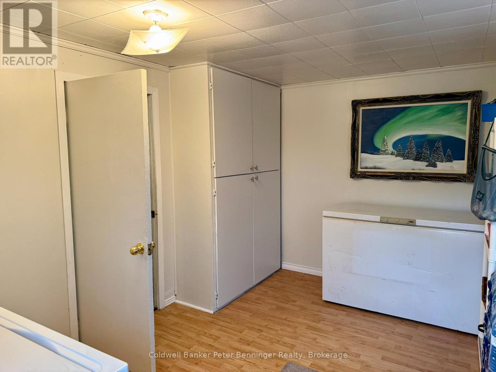 22 Mcgivern Street, Brockton, Ontario  N0G 2V0 - Photo 25 - X12929140