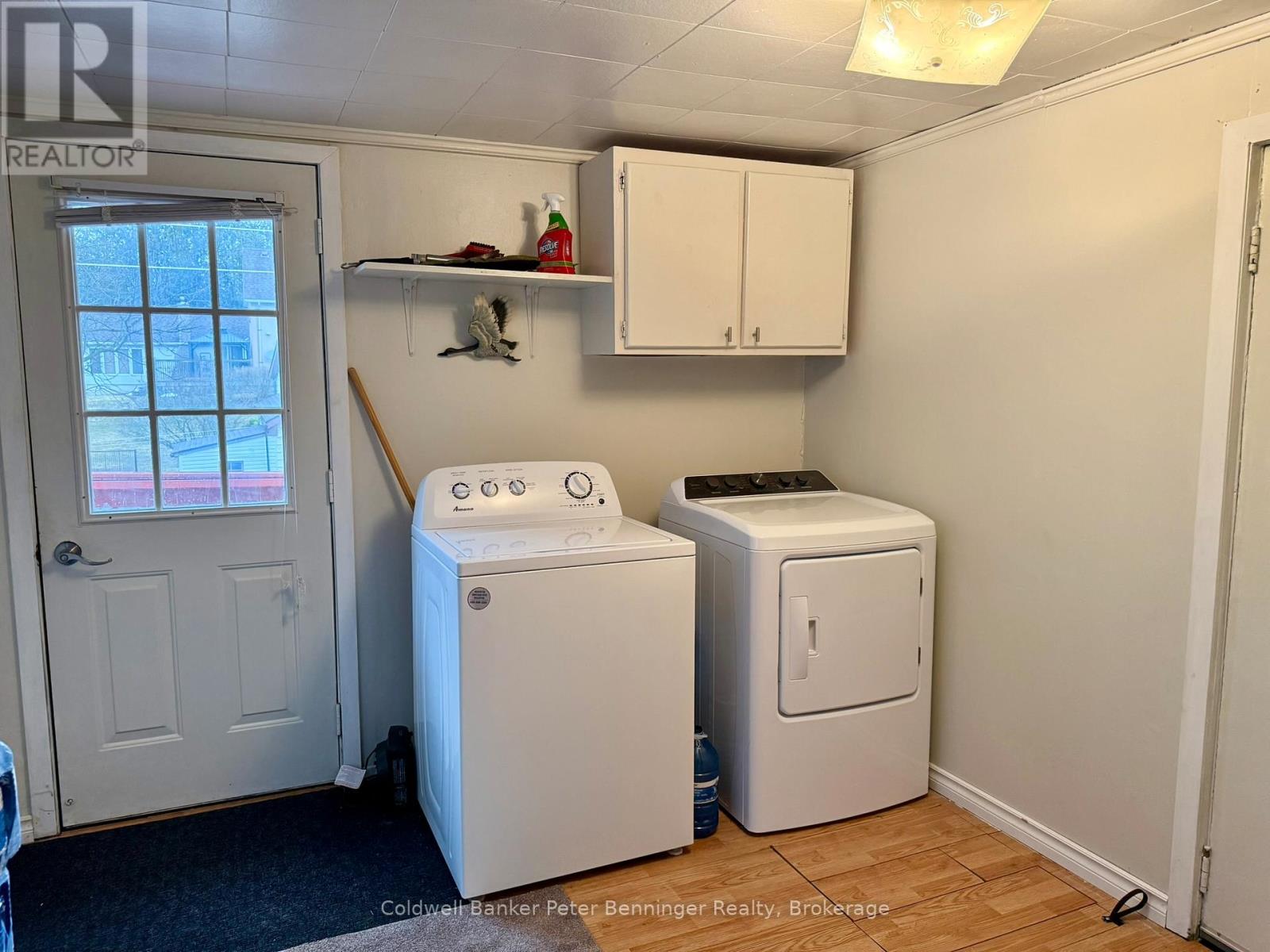 22 Mcgivern Street, Brockton, Ontario  N0G 2V0 - Photo 26 - X12929140