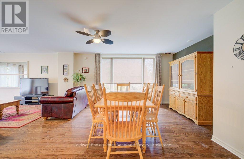 425 Mary Street, Brockton, Ontario  N0G 2V0 - Photo 15 - X12991868