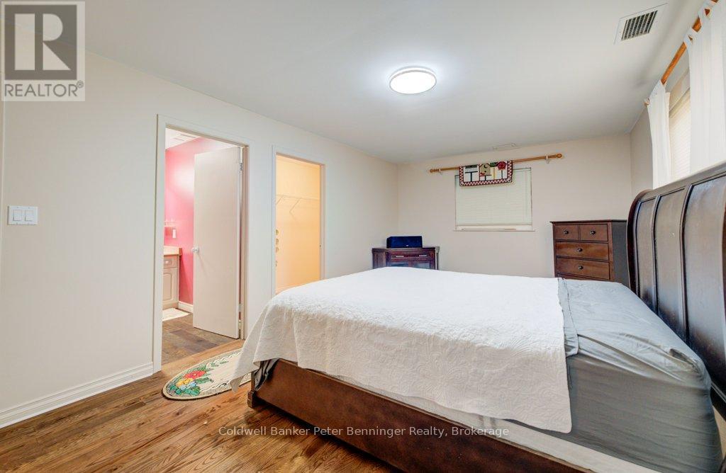 425 Mary Street, Brockton, Ontario  N0G 2V0 - Photo 22 - X12991868