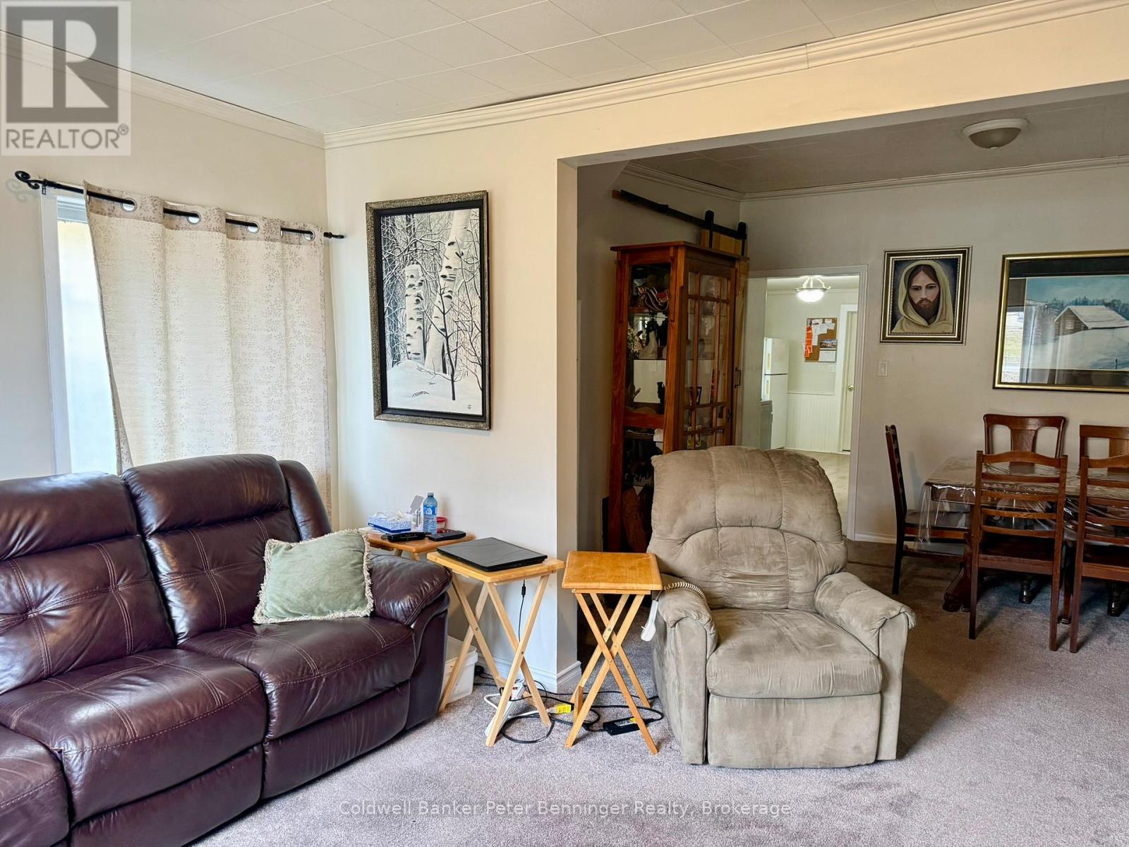 22 Mcgivern Street, Brockton, Ontario  N0G 2V0 - Photo 8 - X12929140