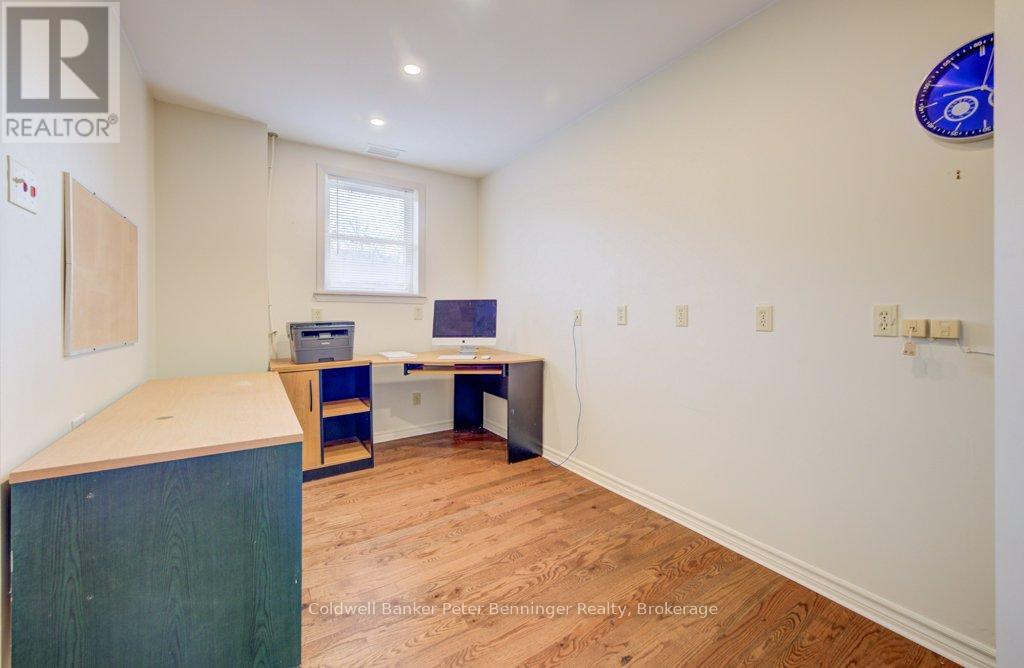 425 Mary Street, Brockton, Ontario  N0G 2V0 - Photo 19 - X12991868