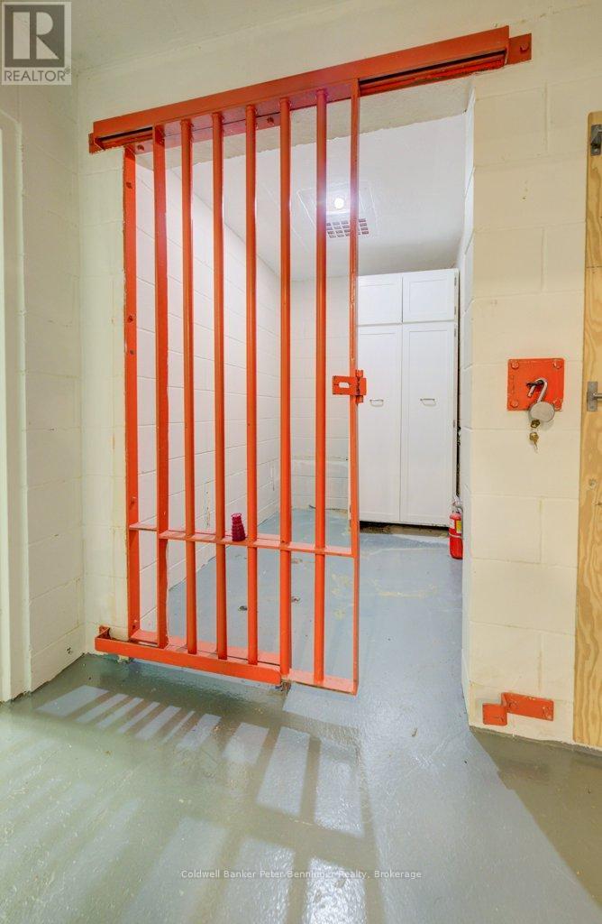 425 Mary Street, Brockton, Ontario  N0G 2V0 - Photo 29 - X12991868