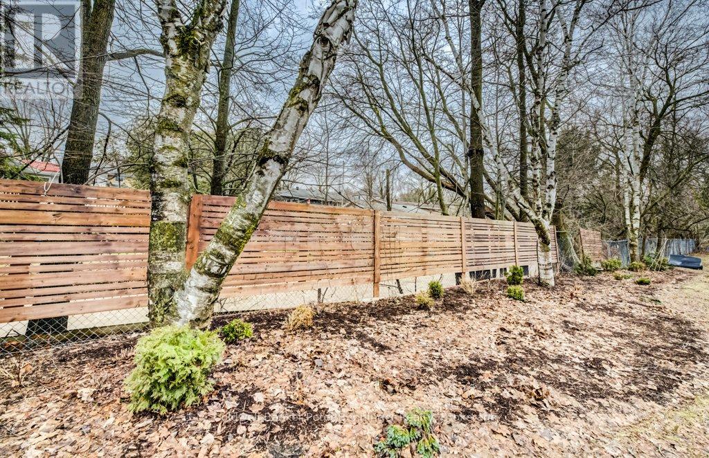 425 Mary Street, Brockton, Ontario  N0G 2V0 - Photo 35 - X12991868