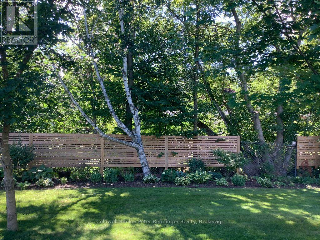 425 Mary Street, Brockton, Ontario  N0G 2V0 - Photo 39 - X12991868