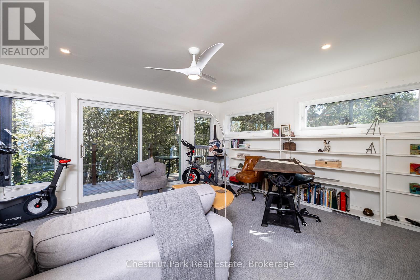 67 Grant Watson Drive, Northern Bruce Peninsula, Ontario  N0H 2R0 - Photo 23 - X12995478