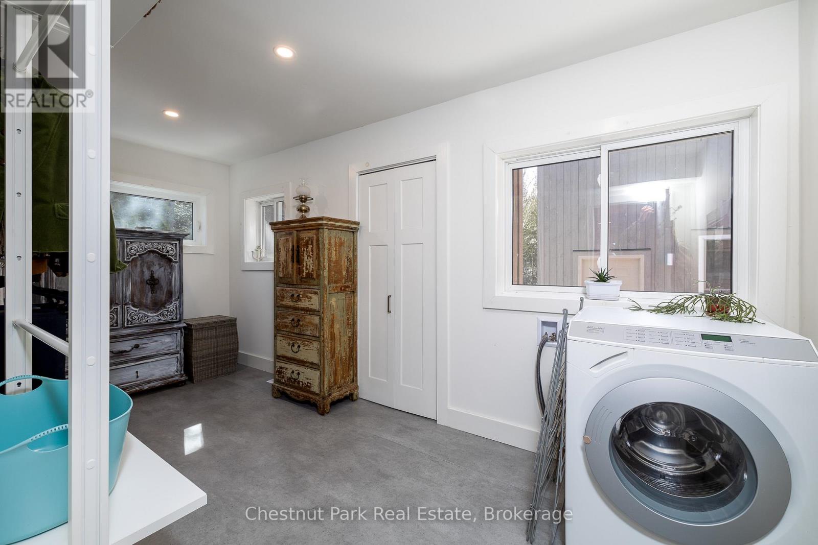 67 Grant Watson Drive, Northern Bruce Peninsula, Ontario  N0H 2R0 - Photo 25 - X12995478