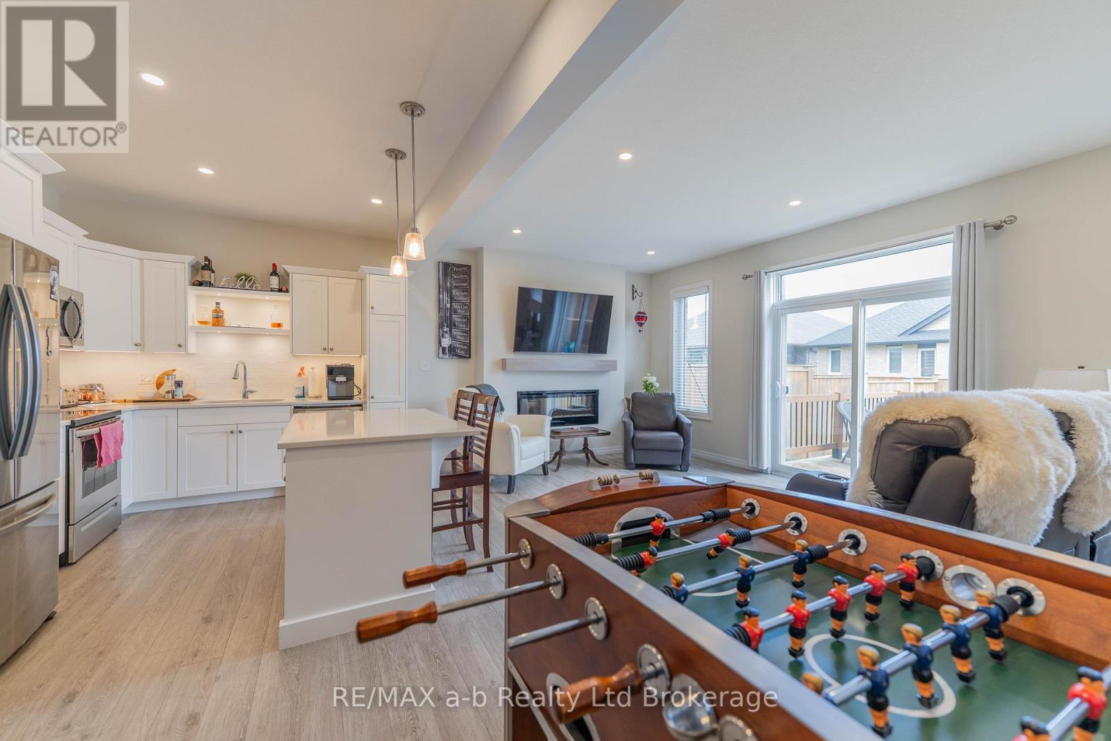 19 Huntley Avenue, Tillsonburg, Ontario  N4G 0J3 - Photo 14 - X12995876