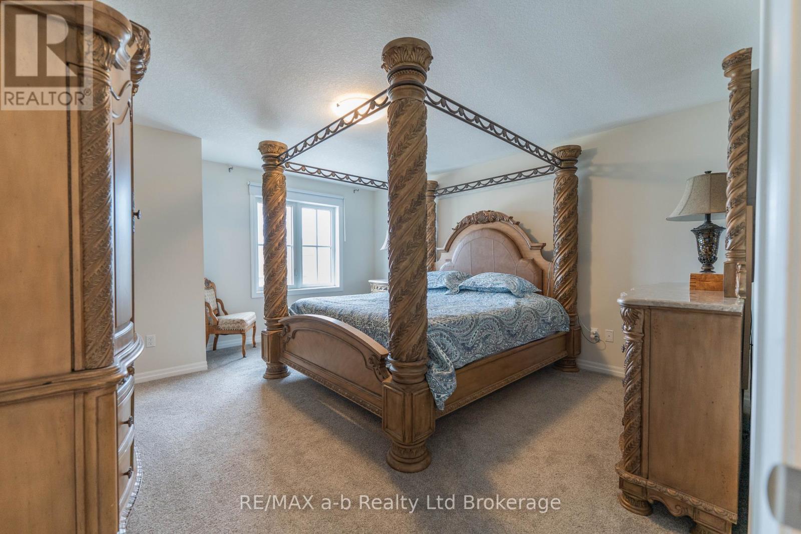 19 Huntley Avenue, Tillsonburg, Ontario  N4G 0J3 - Photo 16 - X12995876