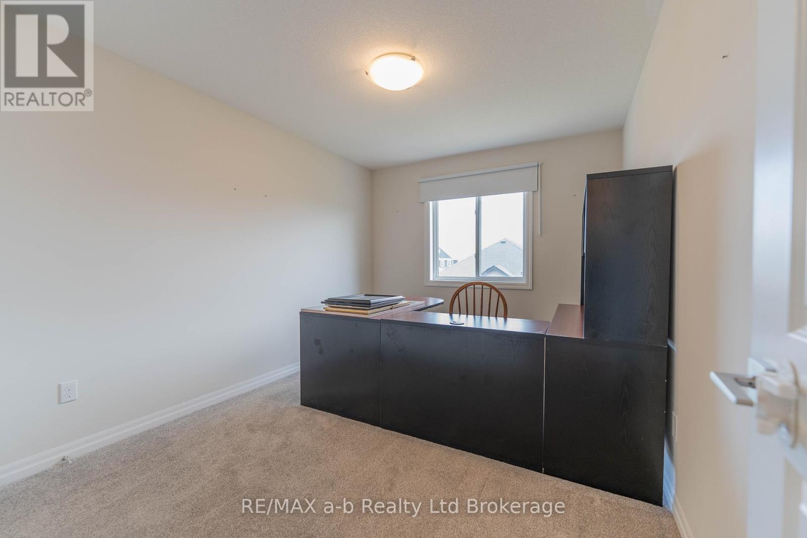 19 Huntley Avenue, Tillsonburg, Ontario  N4G 0J3 - Photo 21 - X12995876