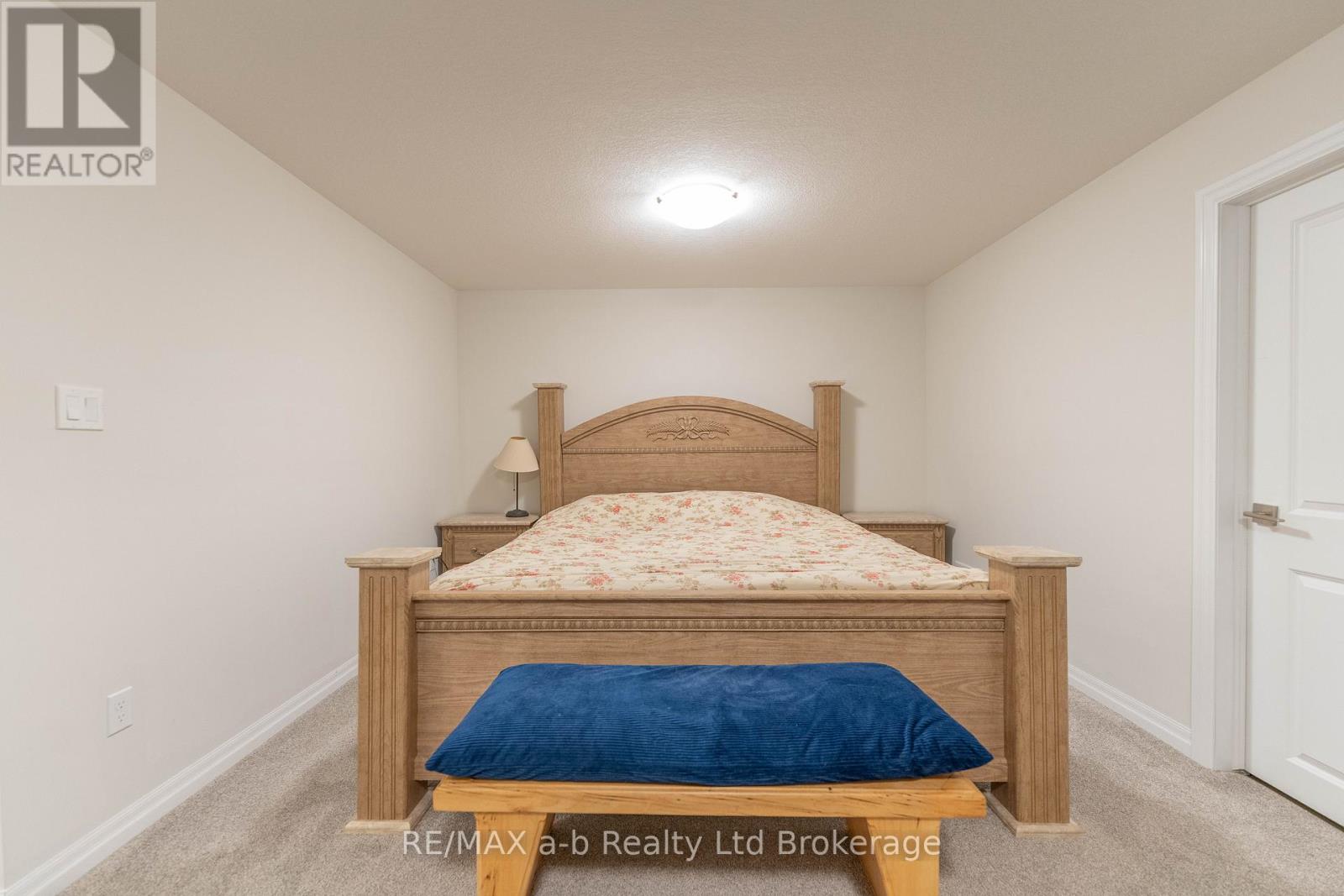 19 Huntley Avenue, Tillsonburg, Ontario  N4G 0J3 - Photo 26 - X12995876