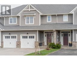19 HUNTLEY AVENUE, Tillsonburg, Ontario