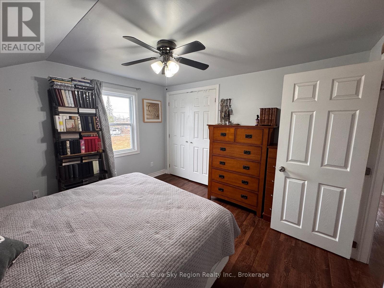 387 Main Street, Powassan, Ontario  P0H 1Z0 - Photo 11 - X12995908