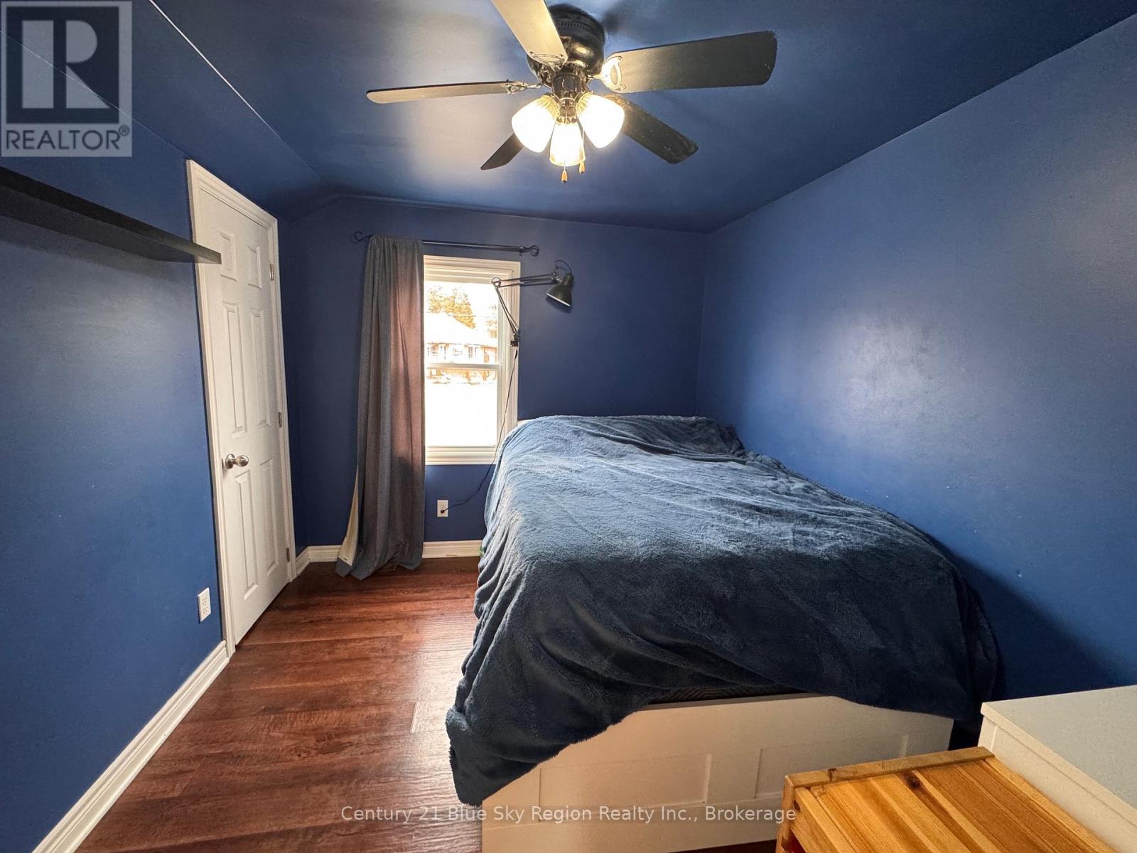 387 Main Street, Powassan, Ontario  P0H 1Z0 - Photo 12 - X12995908