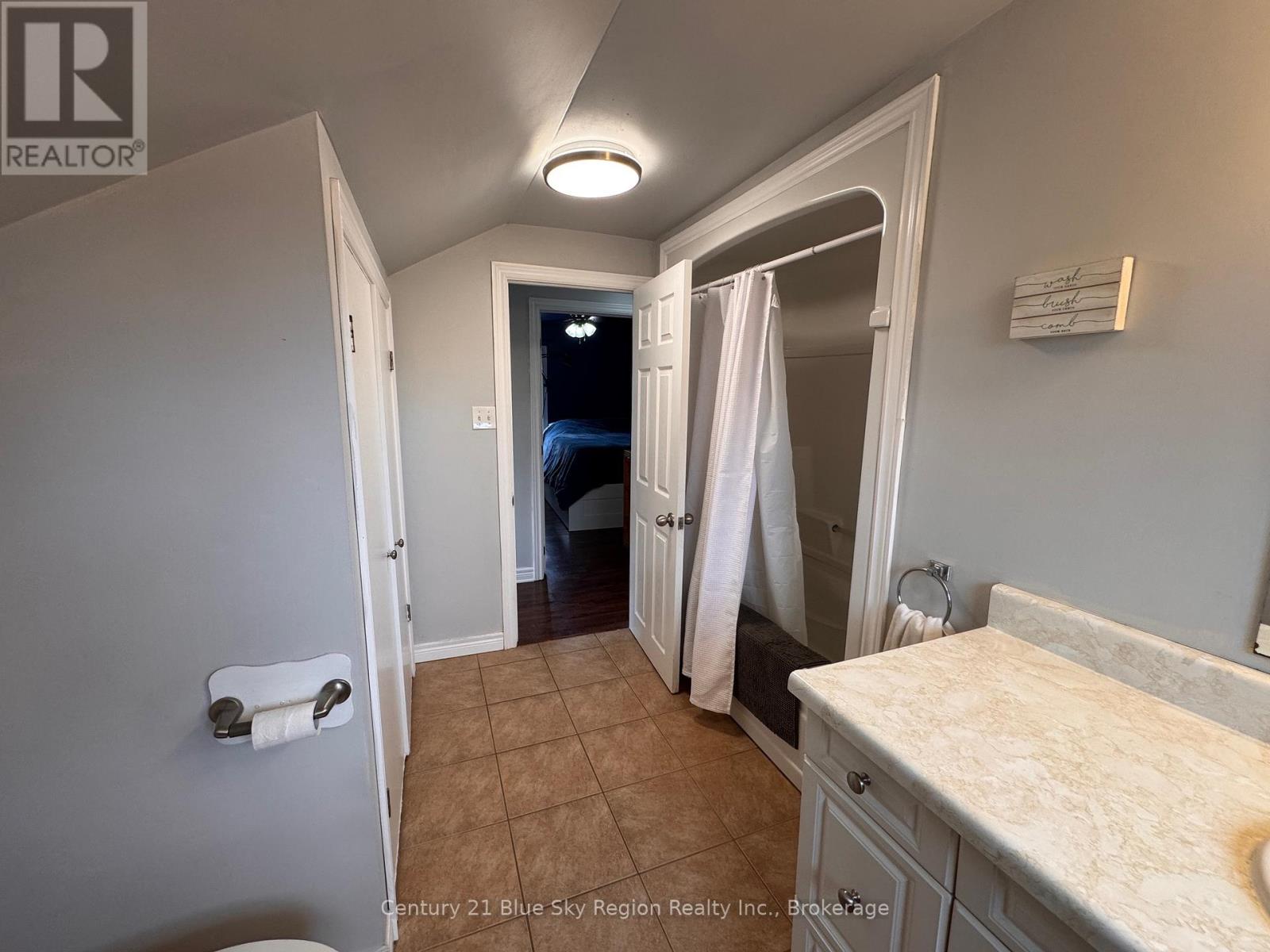 387 Main Street, Powassan, Ontario  P0H 1Z0 - Photo 14 - X12995908