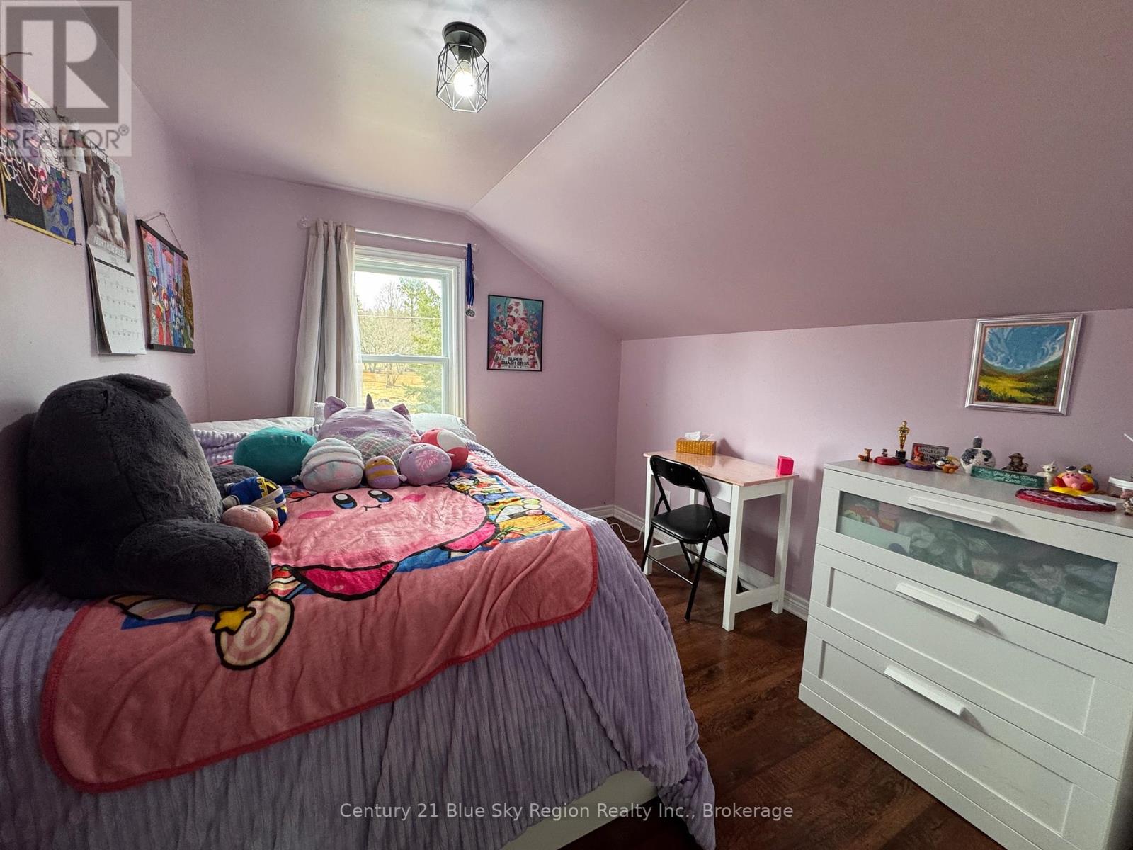 387 Main Street, Powassan, Ontario  P0H 1Z0 - Photo 15 - X12995908