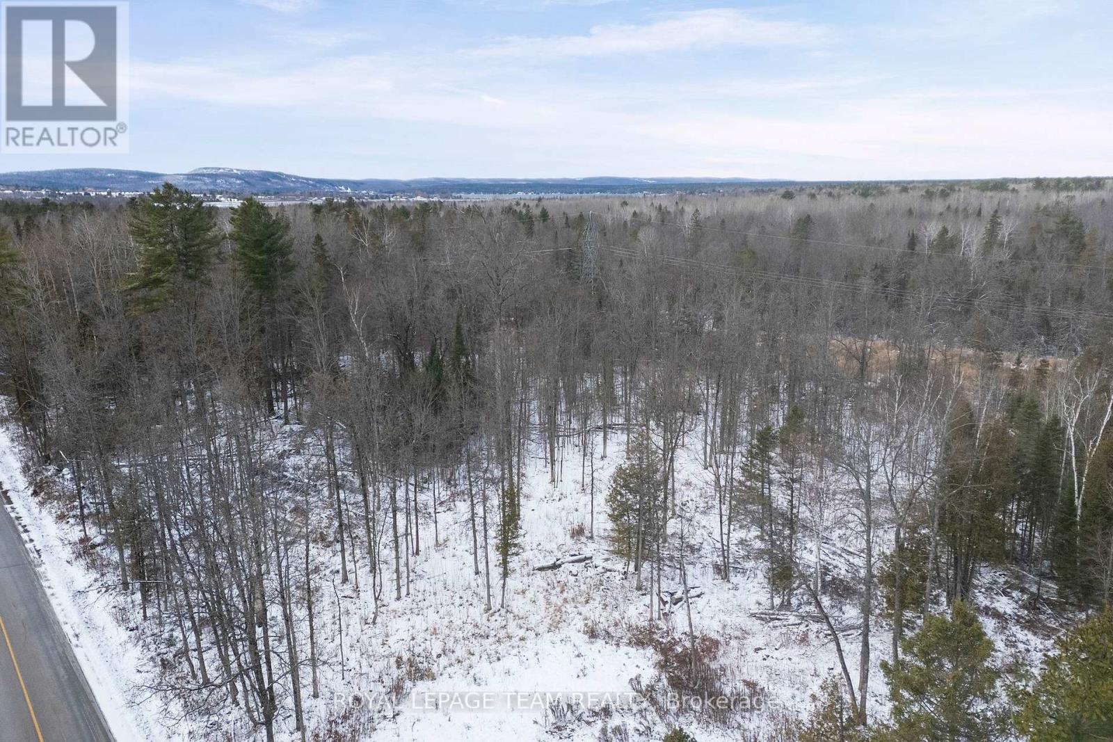 00 Barryvale Road, Greater Madawaska, Ontario  K0J 1H0 - Photo 2 - X12557582