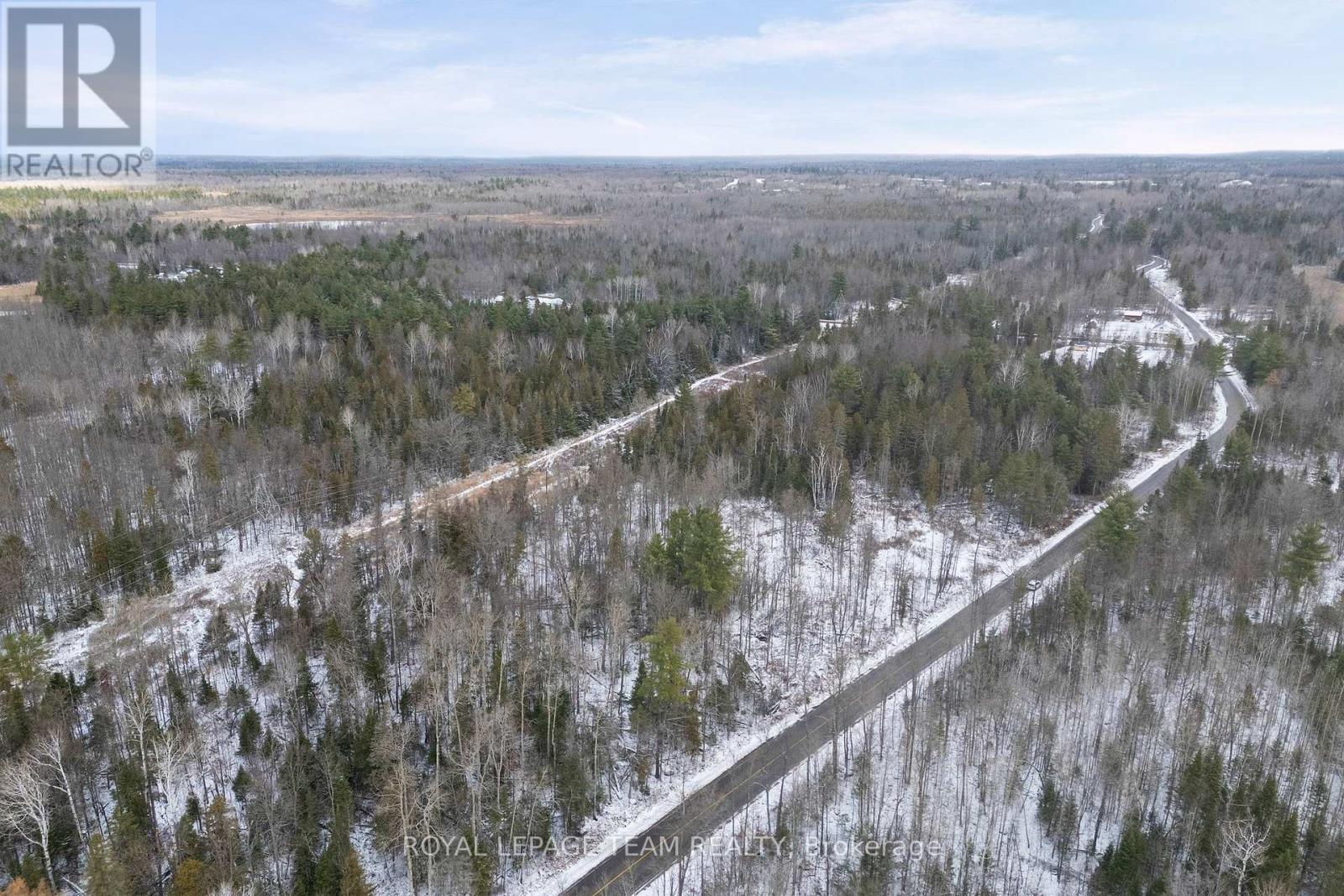 00 Barryvale Road, Greater Madawaska, Ontario  K0J 1H0 - Photo 7 - X12557582