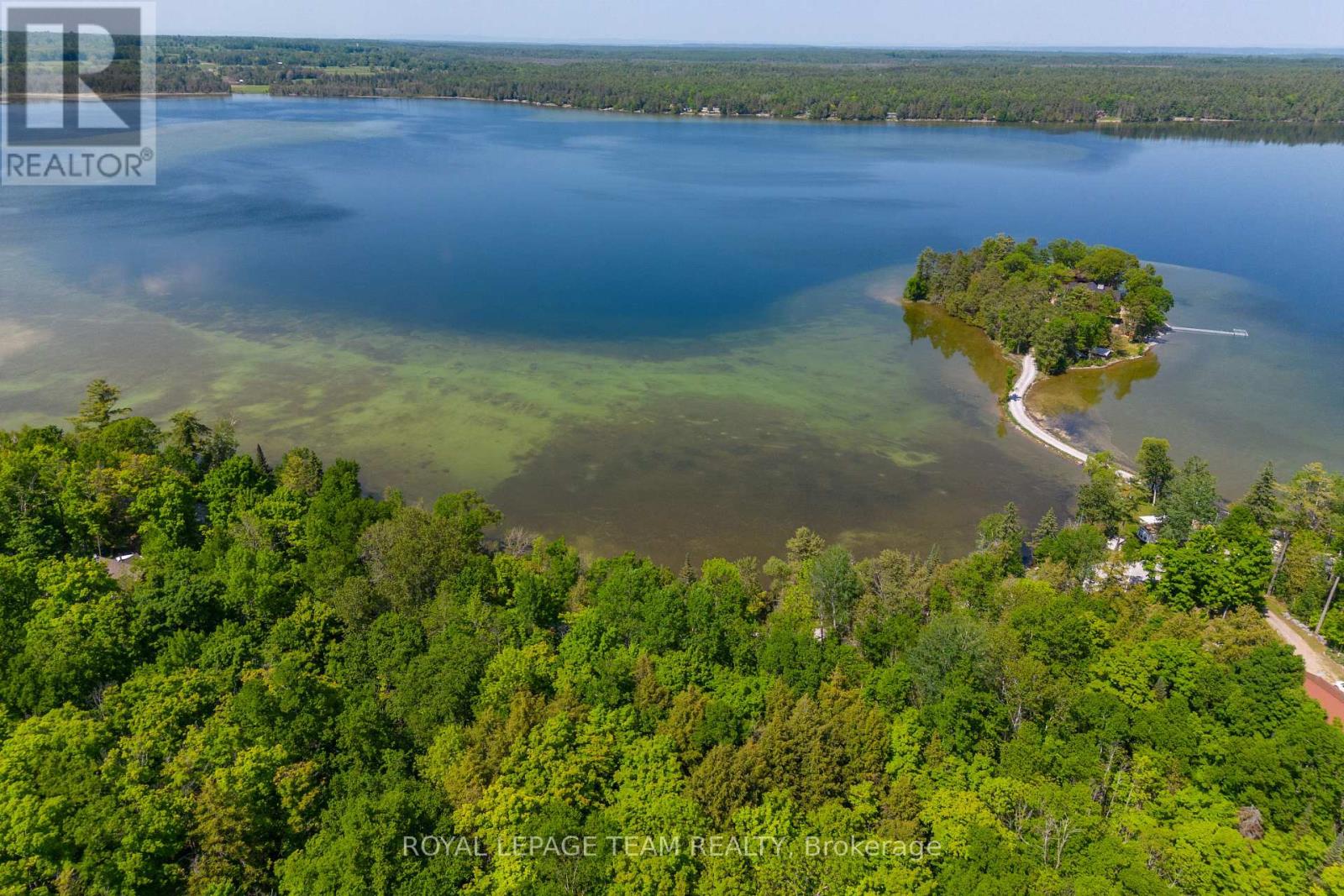 02 Mink Lake Road, North Algona Wilberforce, Ontario  K0J 1T0 - Photo 17 - X12647942