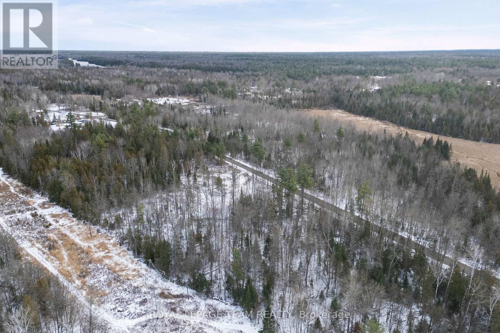 00 Barryvale Road, Greater Madawaska, Ontario  K0J 1H0 - Photo 6 - X12557582