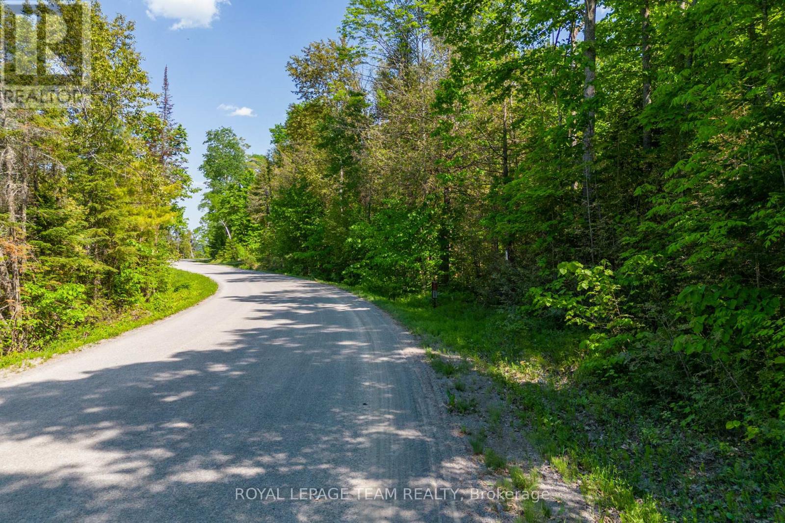 02 Mink Lake Road, North Algona Wilberforce, Ontario  K0J 1T0 - Photo 4 - X12647942