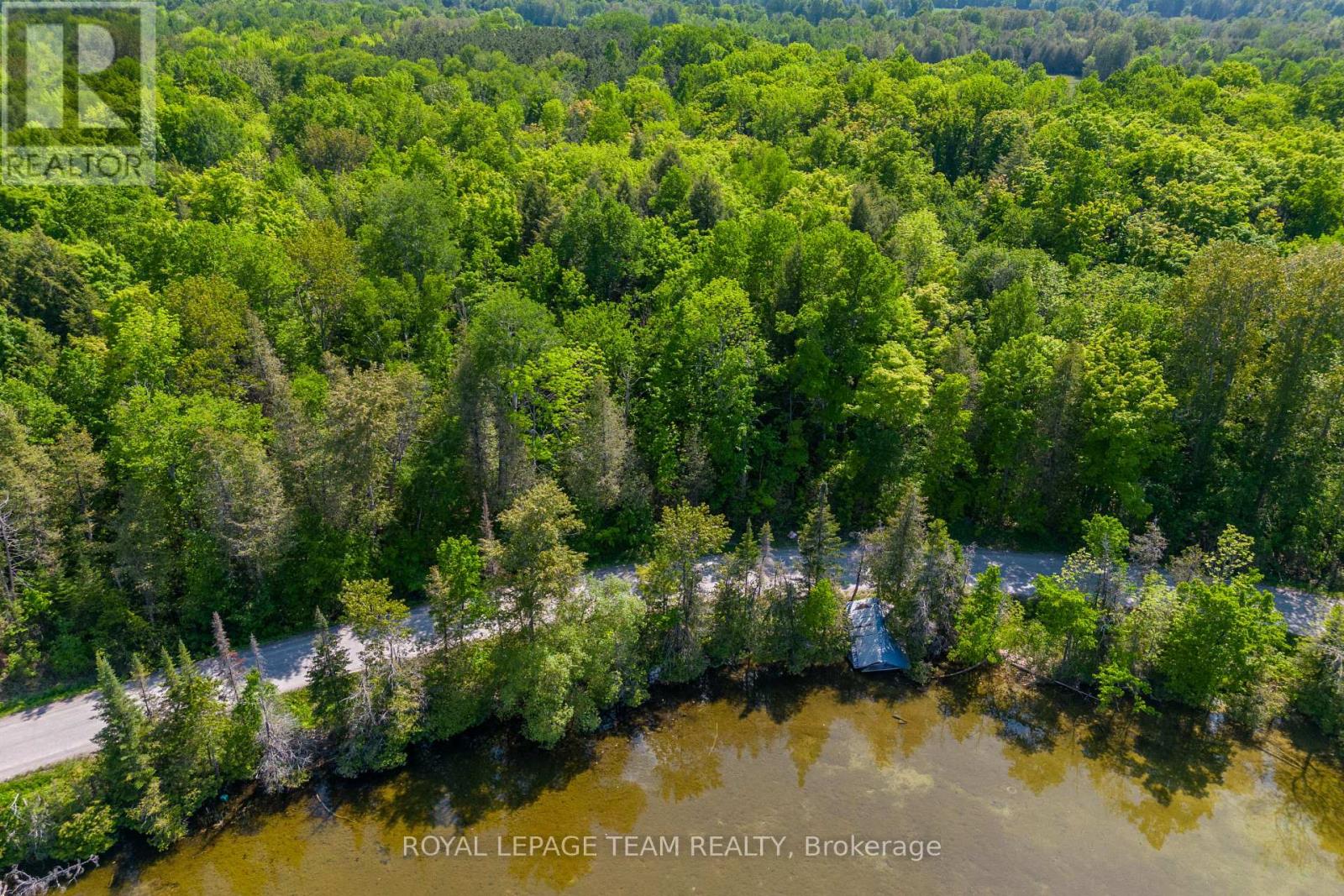 02 Mink Lake Road, North Algona Wilberforce, Ontario  K0J 1T0 - Photo 19 - X12647942
