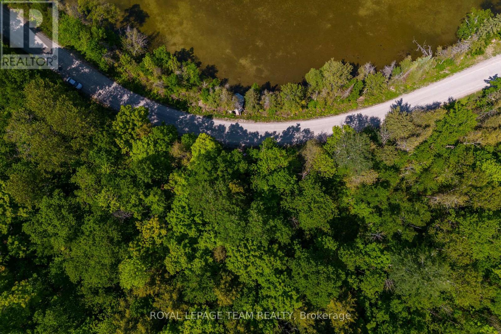 01 Mink Lake Road, North Algona Wilberforce, Ontario K0J 1T0 - Photo 14 - X12647946