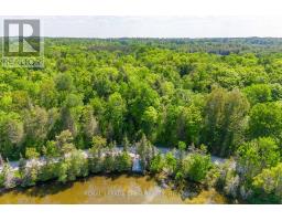 01 MINK LAKE ROAD, North Algona Wilberforce, Ontario