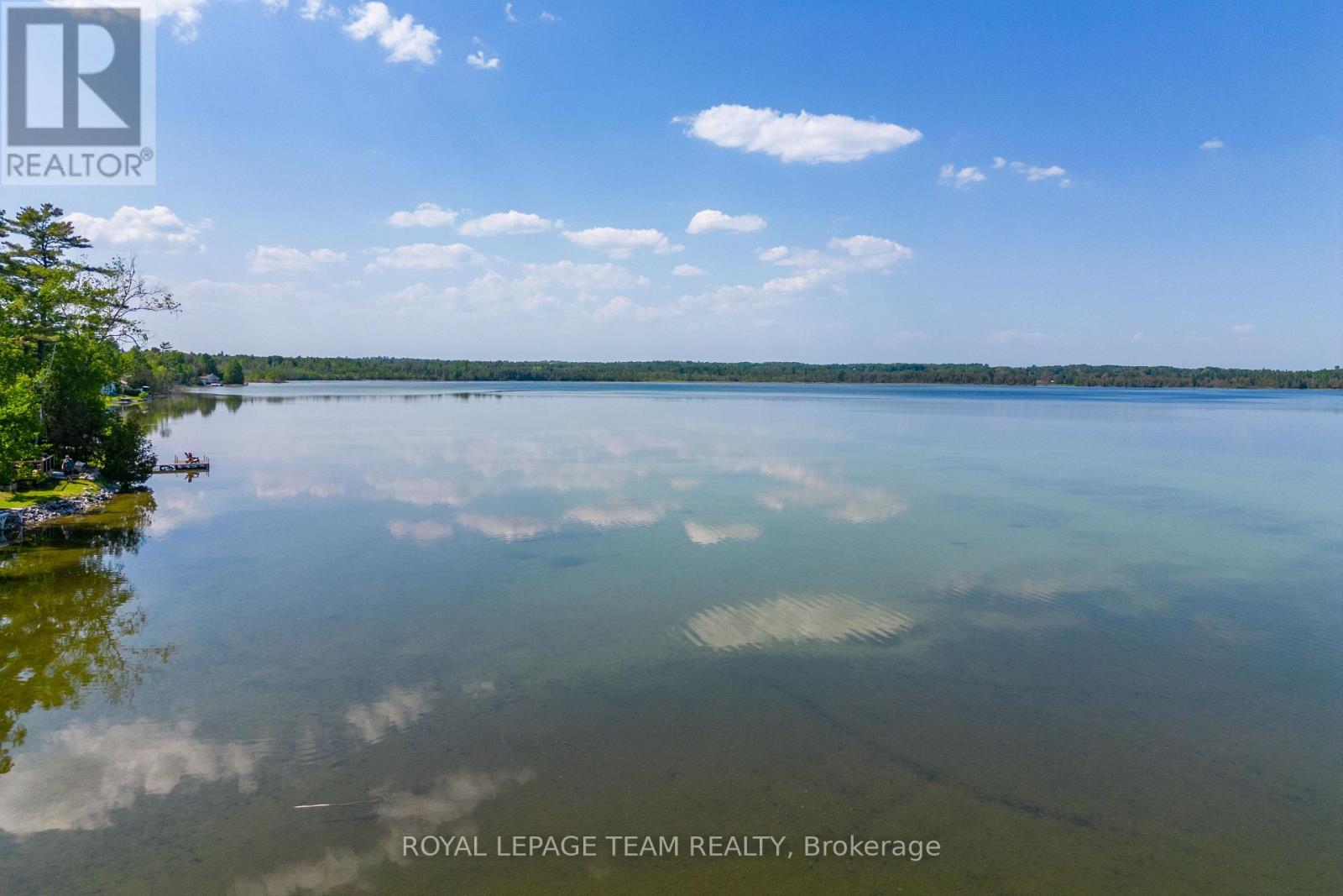 01 Mink Lake Road, North Algona Wilberforce, Ontario K0J 1T0 - Photo 18 - X12647946