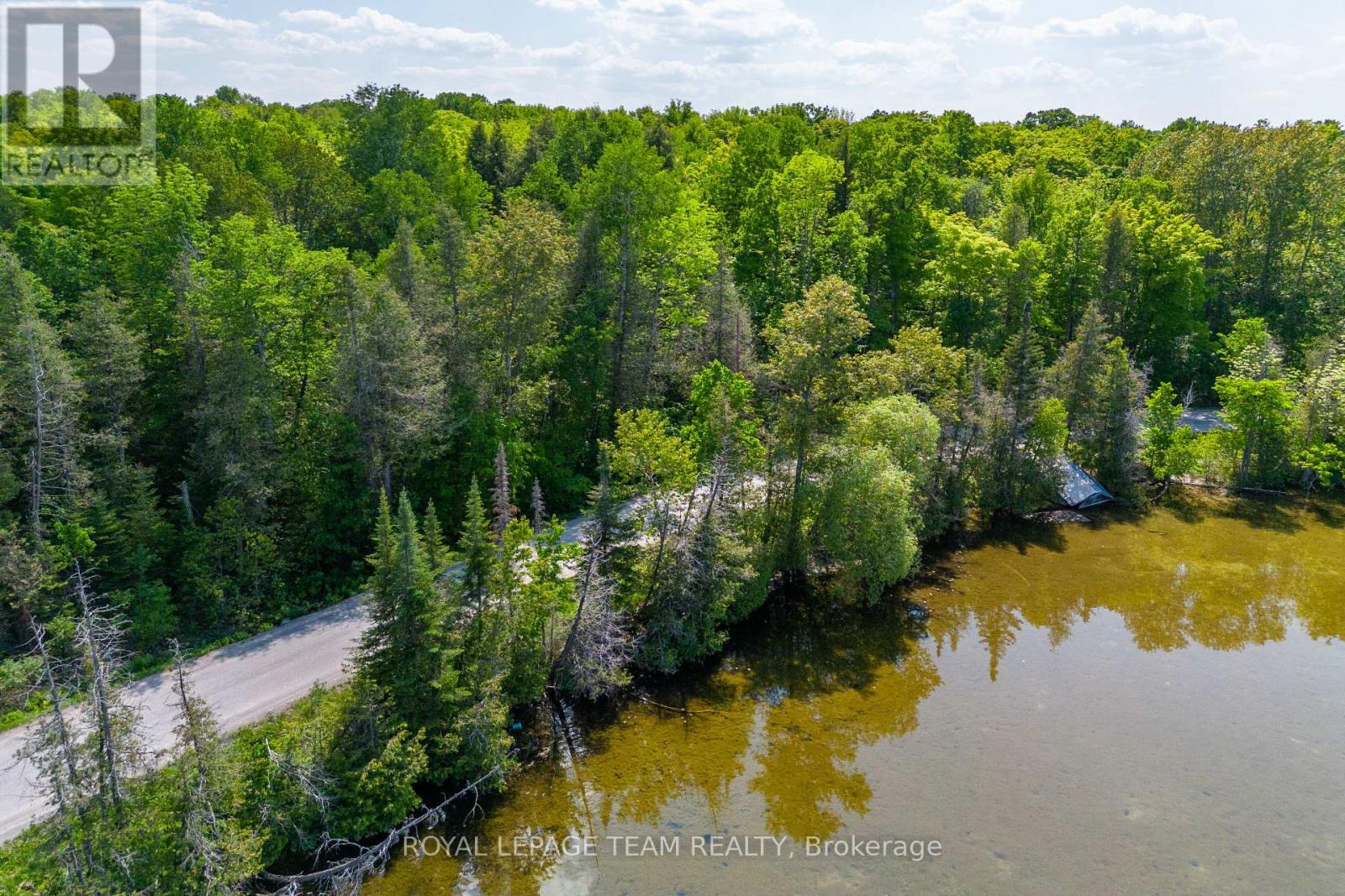 01 Mink Lake Road, North Algona Wilberforce, Ontario K0J 1T0 - Photo 8 - X12647946
