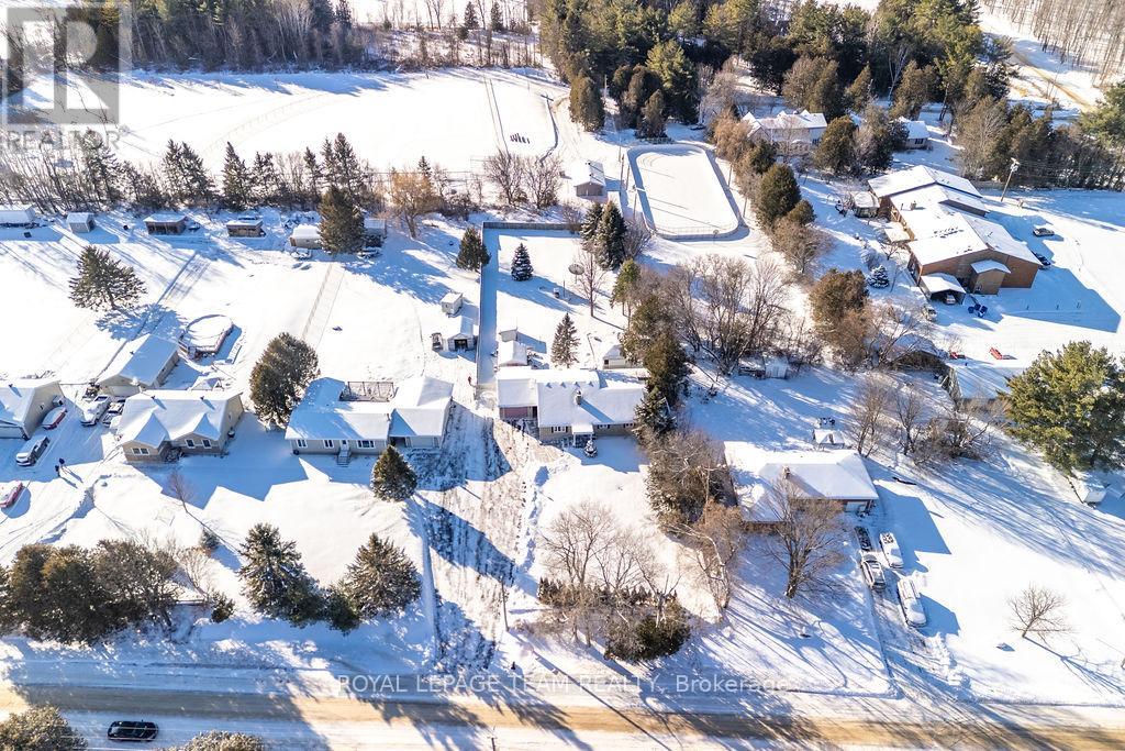 591 Bellamy Road, Mcnab/braeside, Ontario  K0A 2X0 - Photo 40 - X12662236