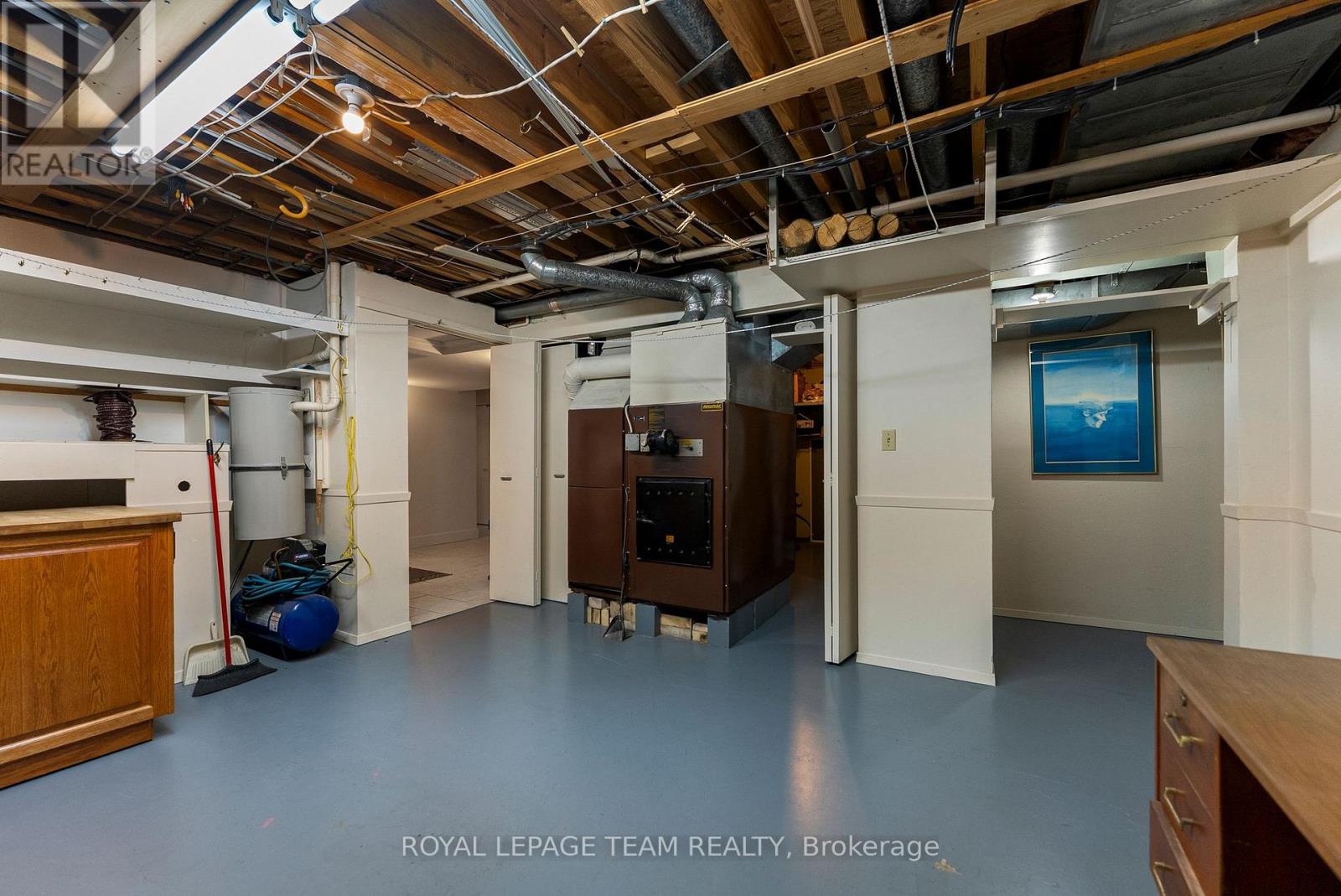 591 Bellamy Road, Mcnab/braeside, Ontario  K0A 2X0 - Photo 31 - X12662236