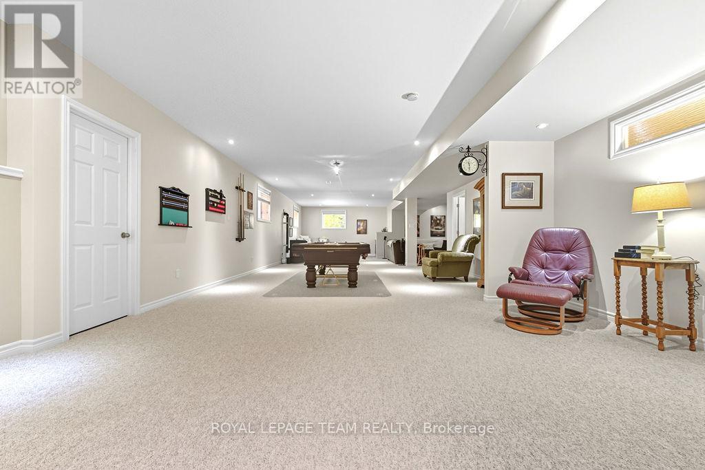 698 Barryvale Road, Greater Madawaska, Ontario K0J 1H0 - Photo 37 - X12666028