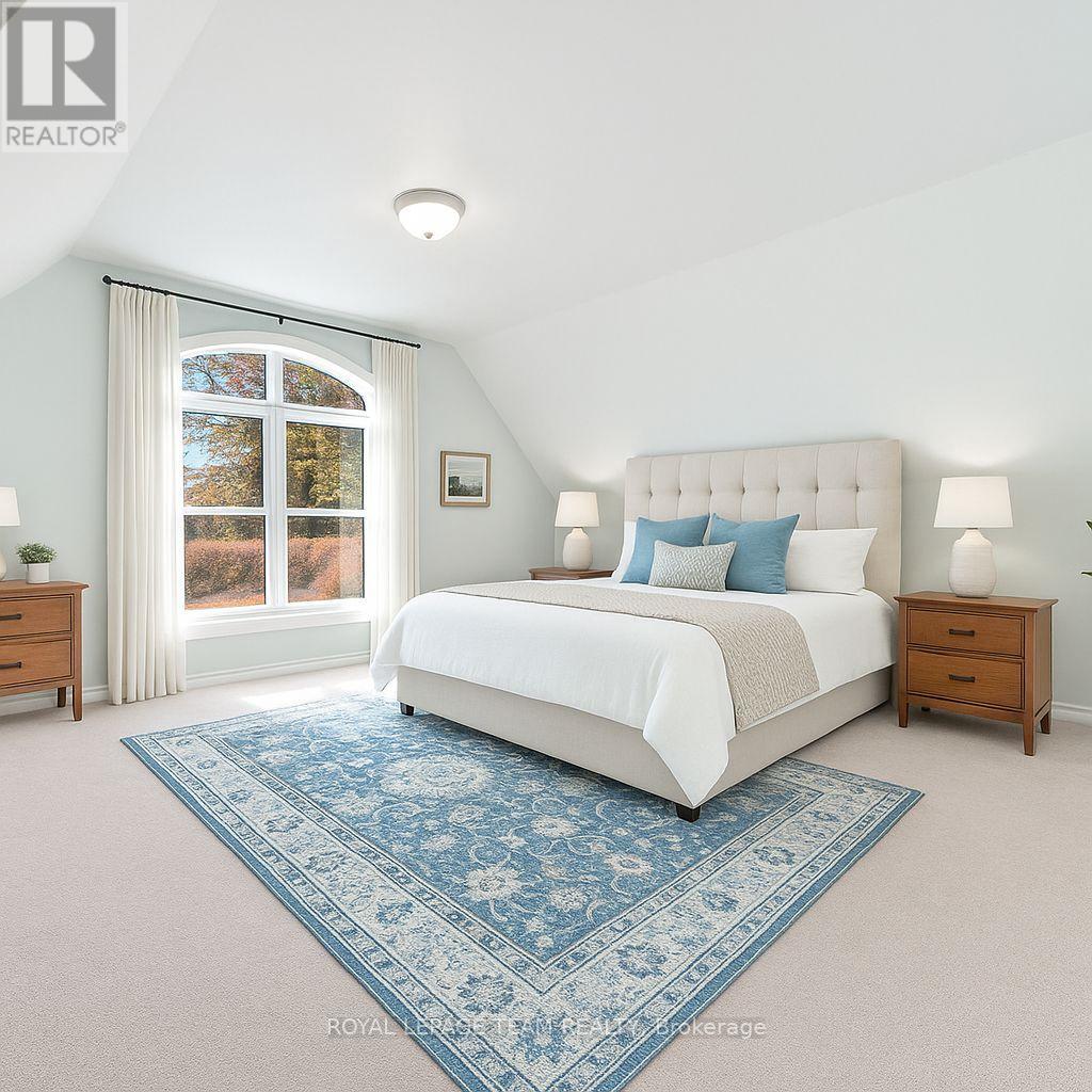 698 Barryvale Road, Greater Madawaska, Ontario K0J 1H0 - Photo 33 - X12666028