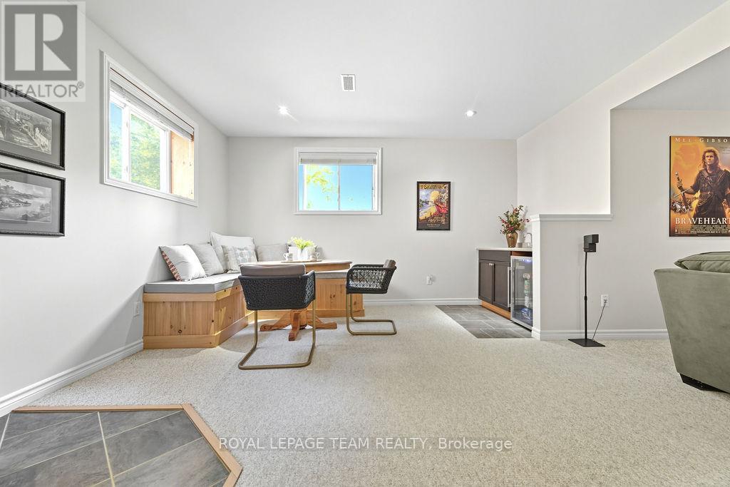 698 Barryvale Road, Greater Madawaska, Ontario K0J 1H0 - Photo 38 - X12666028