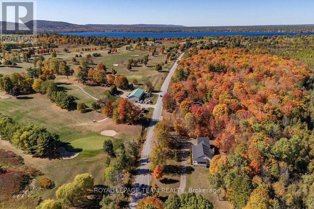 698 Barryvale Road, Greater Madawaska, Ontario K0J 1H0 - Photo 43 - X12666028