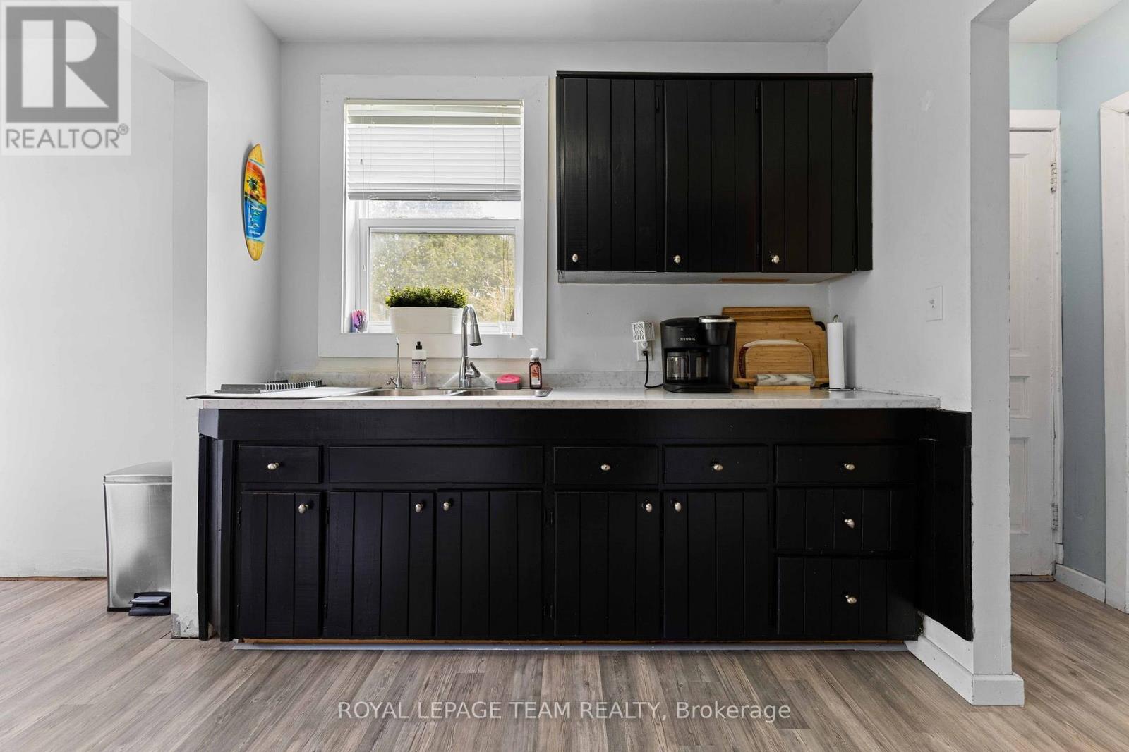 14633 Highway 60 Highway, Killaloe, Ontario  K0J 2A0 - Photo 17 - X12734042