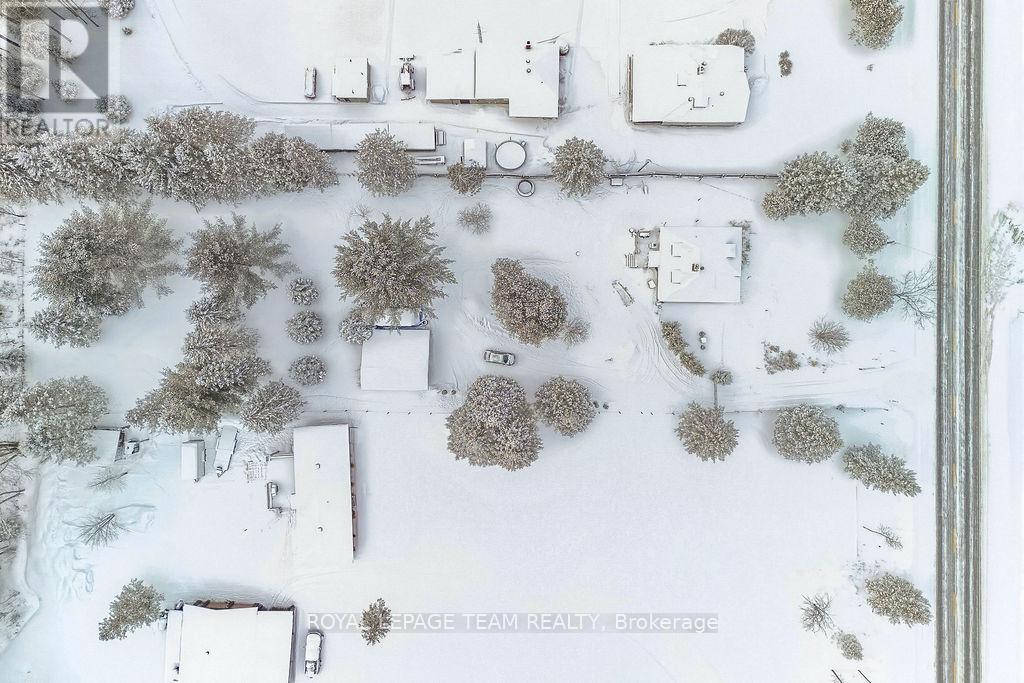 14633 Highway 60 Highway, Killaloe, Ontario  K0J 2A0 - Photo 28 - X12734042