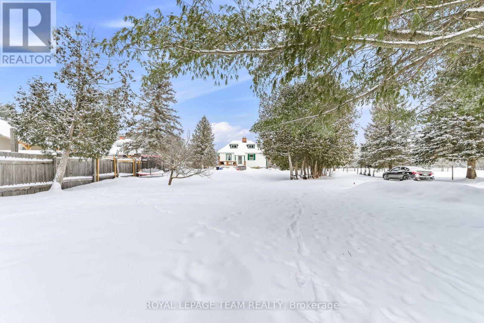 14633 Highway 60 Highway, Killaloe, Ontario  K0J 2A0 - Photo 31 - X12734042