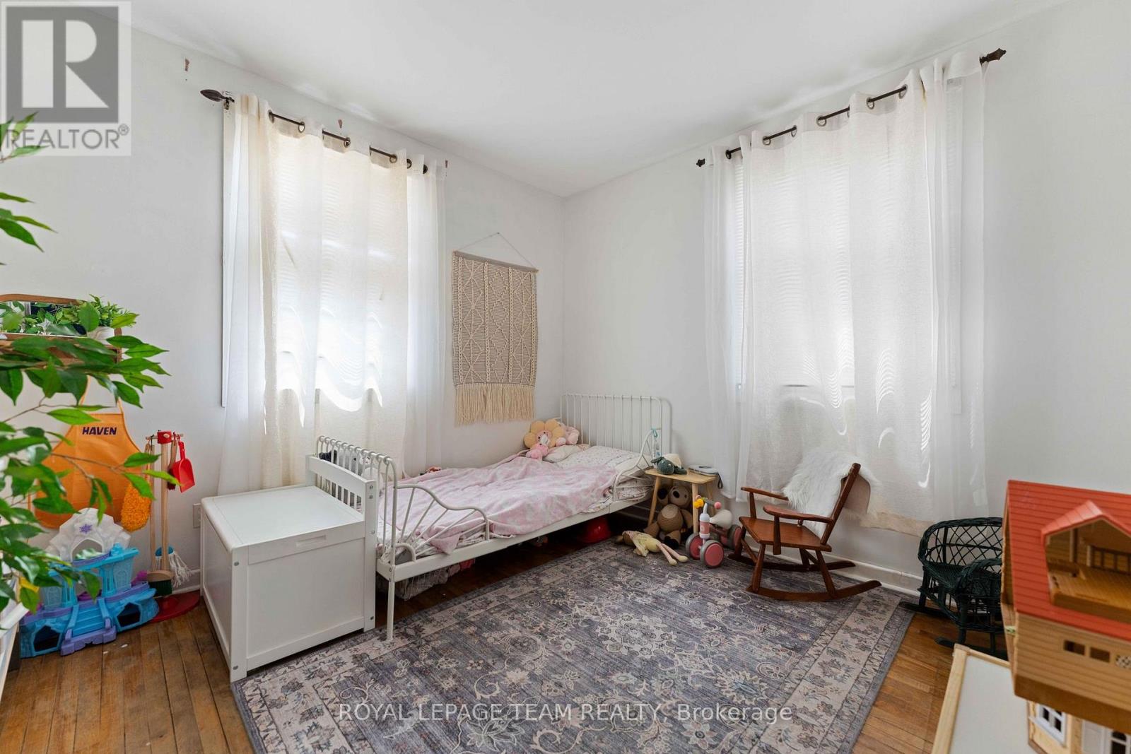 14633 Highway 60 Highway, Killaloe, Ontario  K0J 2A0 - Photo 21 - X12734042