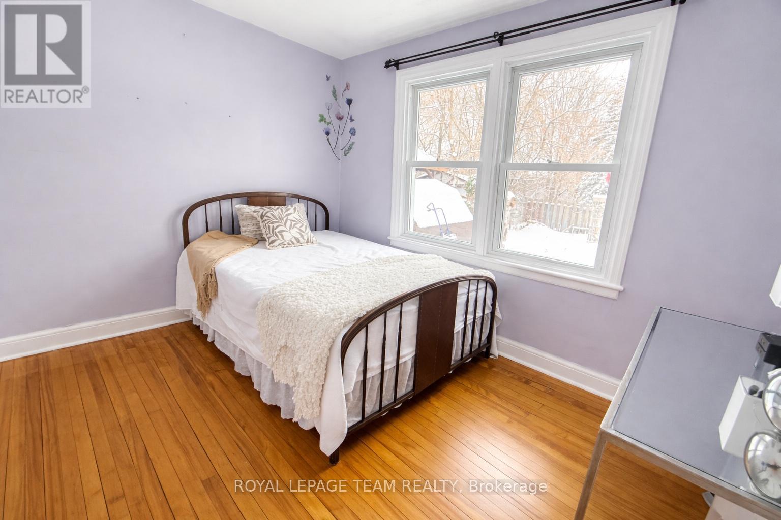 144 Opeongo Road, Renfrew, Ontario  K7V 2T5 - Photo 19 - X12750224